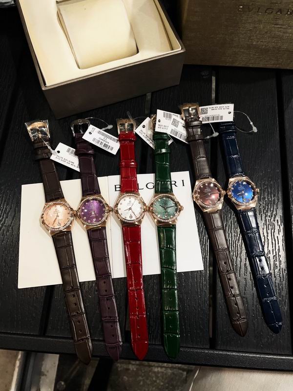Omega 29mm 041671